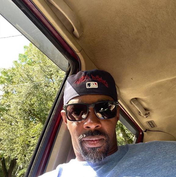 micahstephens77